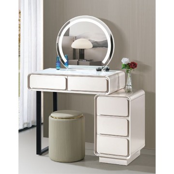 Dressing Table DST1239B